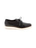 Eram Black Flats Size EU 36 - photo 1