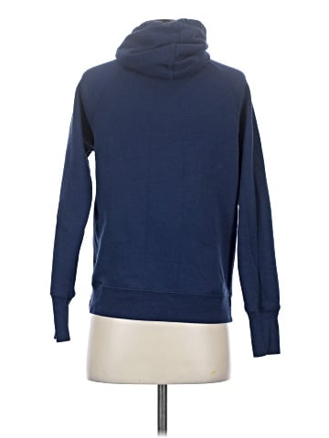 Champion Pullover Hoodie (view 2)