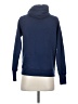 Champion Blue Pullover Hoodie Size XS - photo 2
