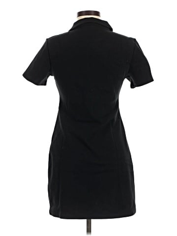 OAK + FORT Casual Dress (view 2)