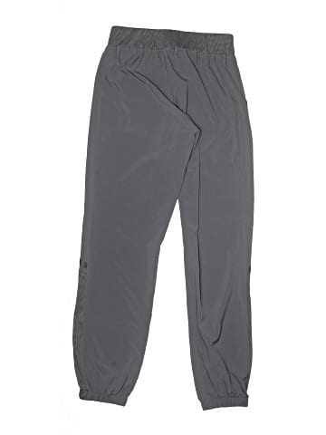 TU Cargo Pants (view 2)