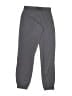TU Gray Cargo Pants Size S (kids) - photo 2