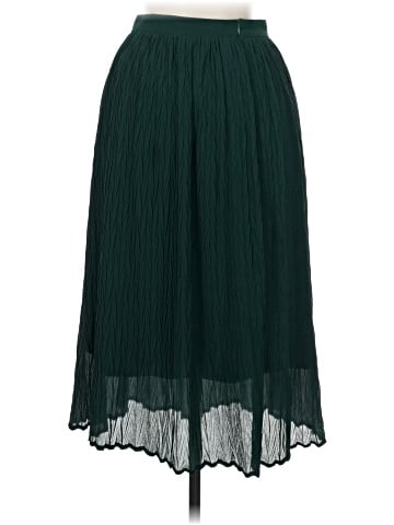 Assorted Brands Casual Skirt (view 2)