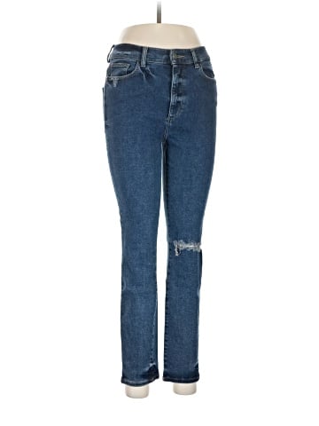 DL1961 Jeans (view 1)