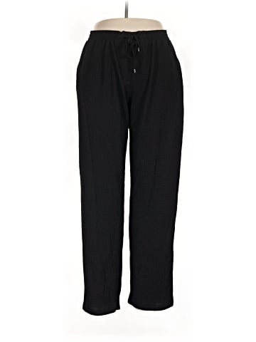 Calvin Klein Casual Pants (view 1)