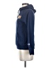 Champion Blue Pullover Hoodie Size XS - photo 5