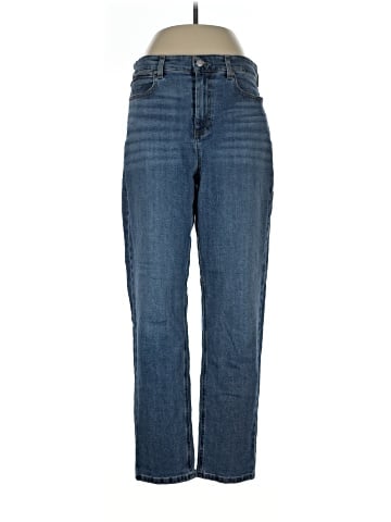 L.L.Bean Jeans (view 1)
