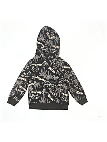 Old Navy Zip Up Hoodie (view 2)