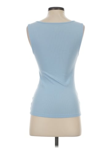 Gap Tank Top (view 2)