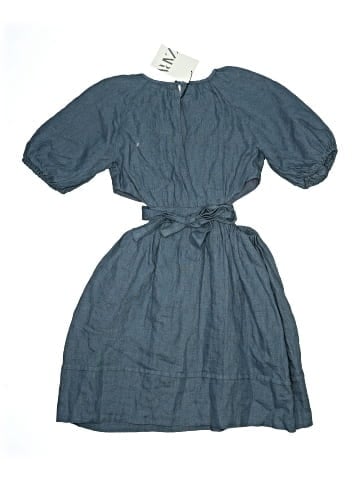 Zara Dress (view 2)