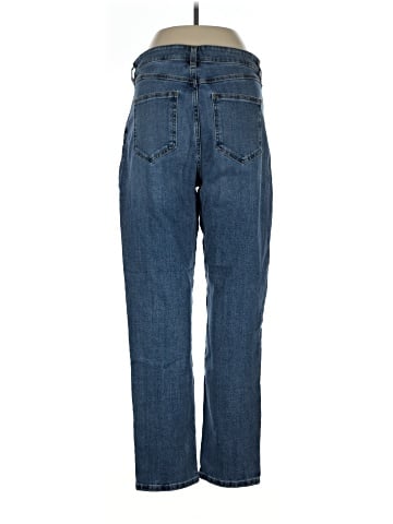 L.L.Bean Jeans (view 2)