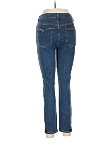 DL1961 Jeans (view 2)