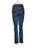 DL1961 Hearts Blue Jeans Size 29 waist - photo 2