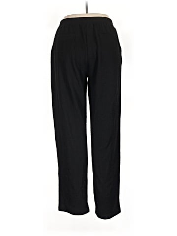 Calvin Klein Casual Pants (view 2)