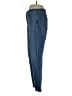 L.L.Bean Blue Jeans Size 12 - photo 5