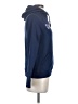 Champion Blue Pullover Hoodie Size XS - photo 4