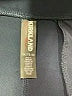 KIRKLAND Signature Solid Blue Active Pants Size XXL - photo 4