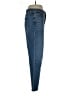 L.L.Bean Blue Jeans Size 12 - photo 4
