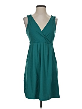 Eddie Bauer Casual Dress
