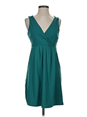 Eddie Bauer Casual Dress (view 1)