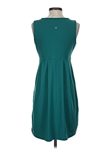 Eddie Bauer Casual Dress (view 2)