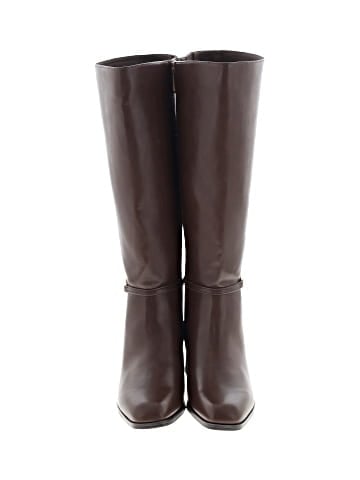 Giani Bernini Boots (view 2)