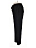 Calvin Klein Chevron-herringbone Black Casual Pants Size L - photo 5