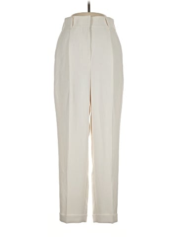 Wilfred Dress Pants (view 1)