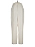 Wilfred 100% Polyester Ivory Dress Pants Size 2 - photo 1