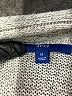 Apt. 9 Gray Cardigan Size M - photo 4