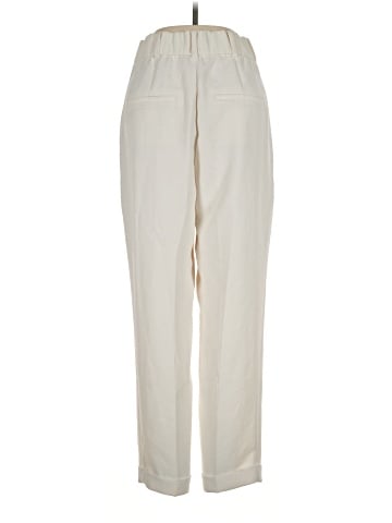 Wilfred Dress Pants (view 2)