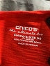 Chico's Red Casual Skirt Size XS - photo 4