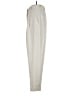 Wilfred 100% Polyester Ivory Dress Pants Size 2 - photo 5