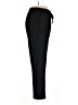 Calvin Klein Chevron-herringbone Black Casual Pants Size L - photo 4