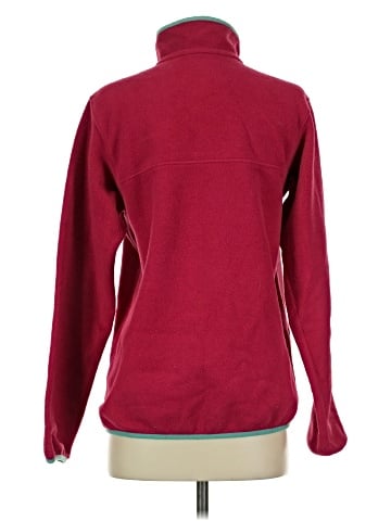 Patagonia Pullover Sweater (view 2)