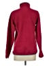 Patagonia 100% Polyester Burgundy Pullover Sweater Size S - photo 2