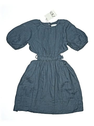 Zara Dress (view 1)