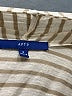Apt. 9 Tan Cardigan Size S - photo 7
