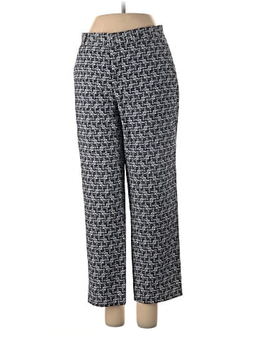 Banana Republic Factory Store Casual Pants (view 1)