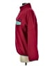 Patagonia 100% Polyester Burgundy Pullover Sweater Size S - photo 5