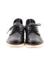 Eram Black Flats Size EU 36 - photo 2