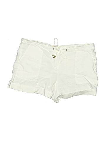 MICHAEL Michael Kors Shorts (view 1)