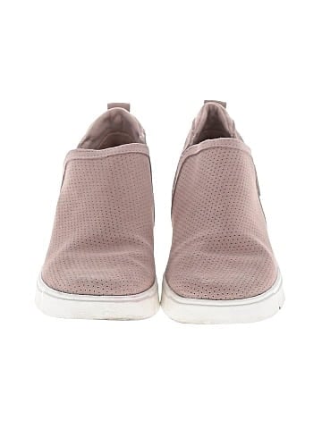Ryka Sneakers (view 2)