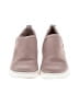 Ryka 100% Leather Pink Sneakers Size 6 1/2 - photo 2