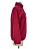Patagonia 100% Polyester Burgundy Pullover Sweater Size S - photo 4
