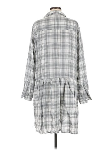 Grayson Casual Dress (view 2)