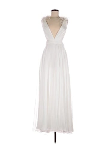 Mac Duggal Cocktail Dress (view 1)