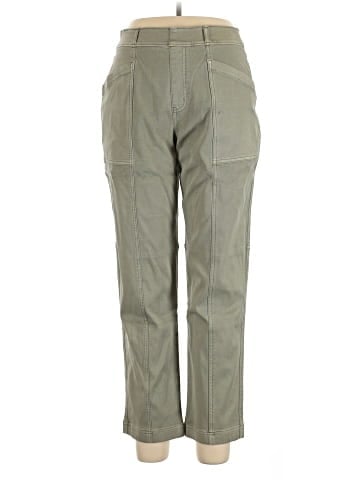 SPANX Jeggings (view 1)