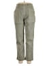 SPANX Green Jeggings Size L - photo 1