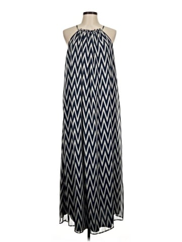 Tacera Casual Dress (view 1)